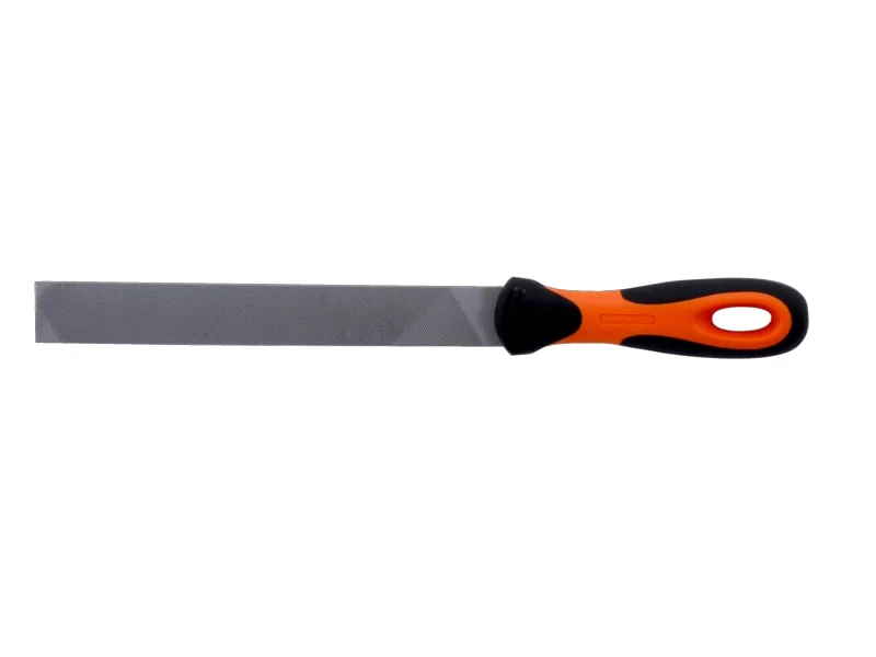 toolnation-149762