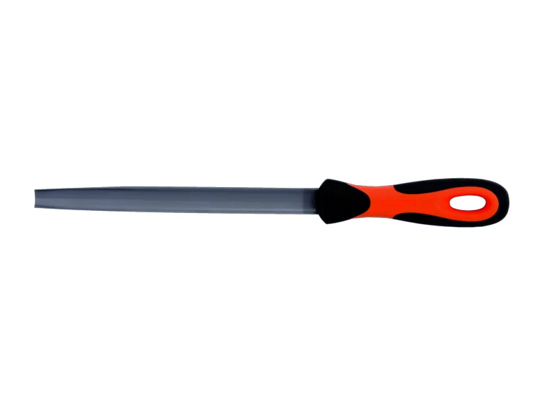 toolnation-149918