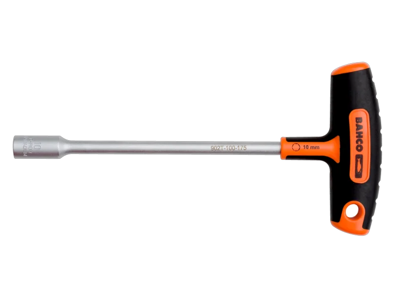 toolnation-150462