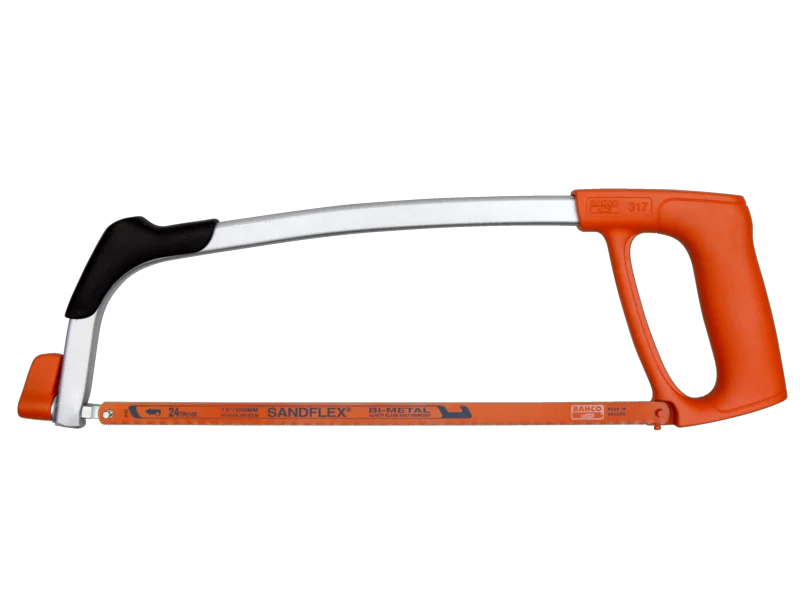 toolnation-150932