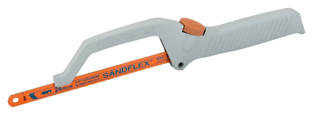 toolnation-150948