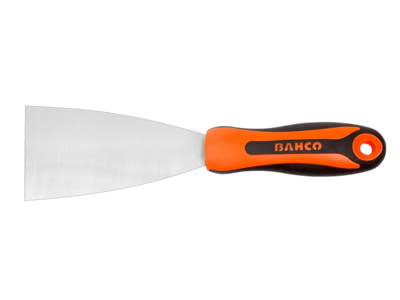 toolnation-151329