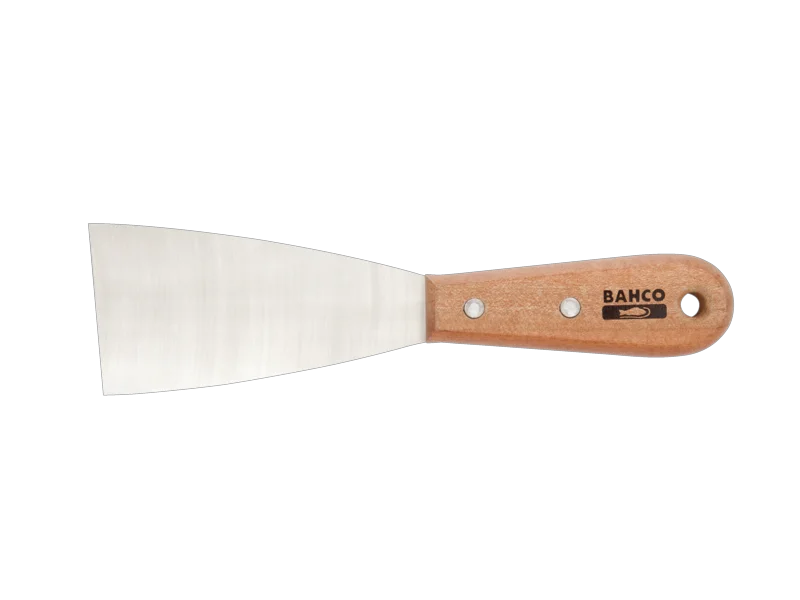 toolnation-151379
