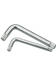 toolnation-155575