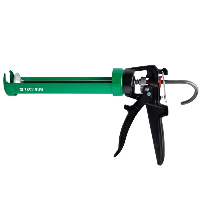 toolnation-16292768