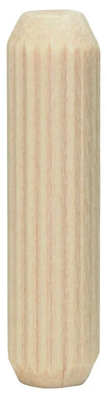 toolnation-16294850
