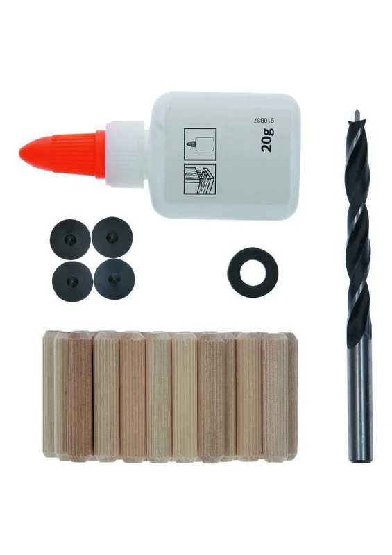 toolnation-16294931