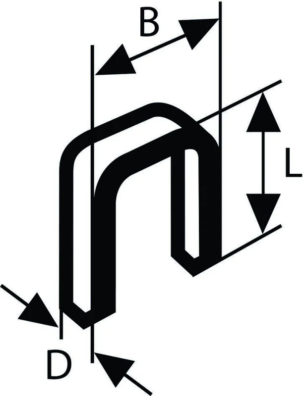 toolnation-16295096