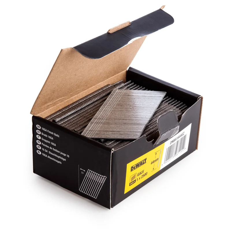 toolnation-16302886