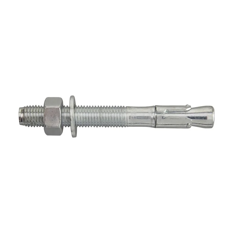 toolnation-16305100