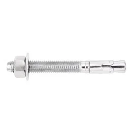 toolnation-16306353