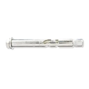 toolnation-16306465