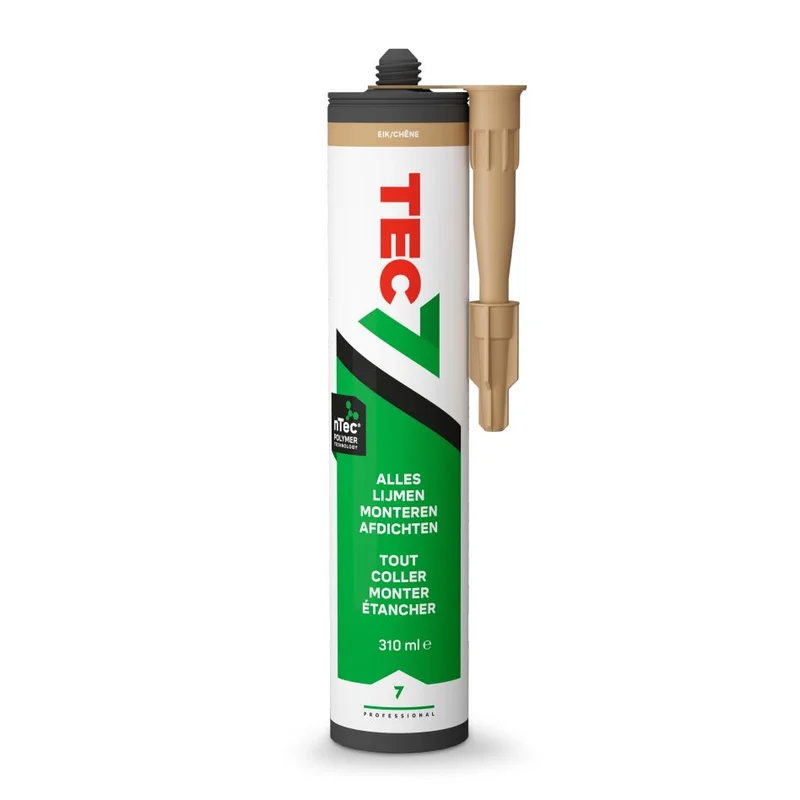 toolnation-16308883