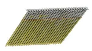 toolnation-16317264