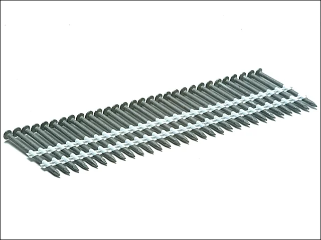 toolnation-16318757