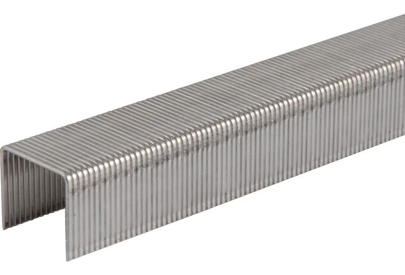 toolnation-16321004