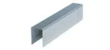 toolnation-16321411