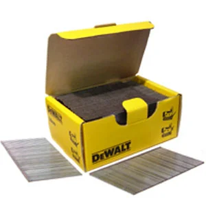 toolnation-16324484