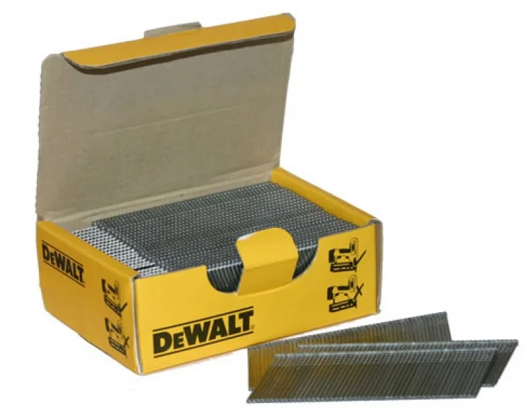 toolnation-16324529
