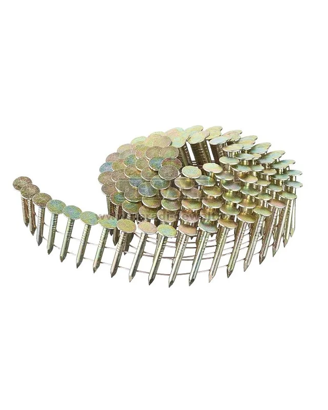 toolnation-16345873
