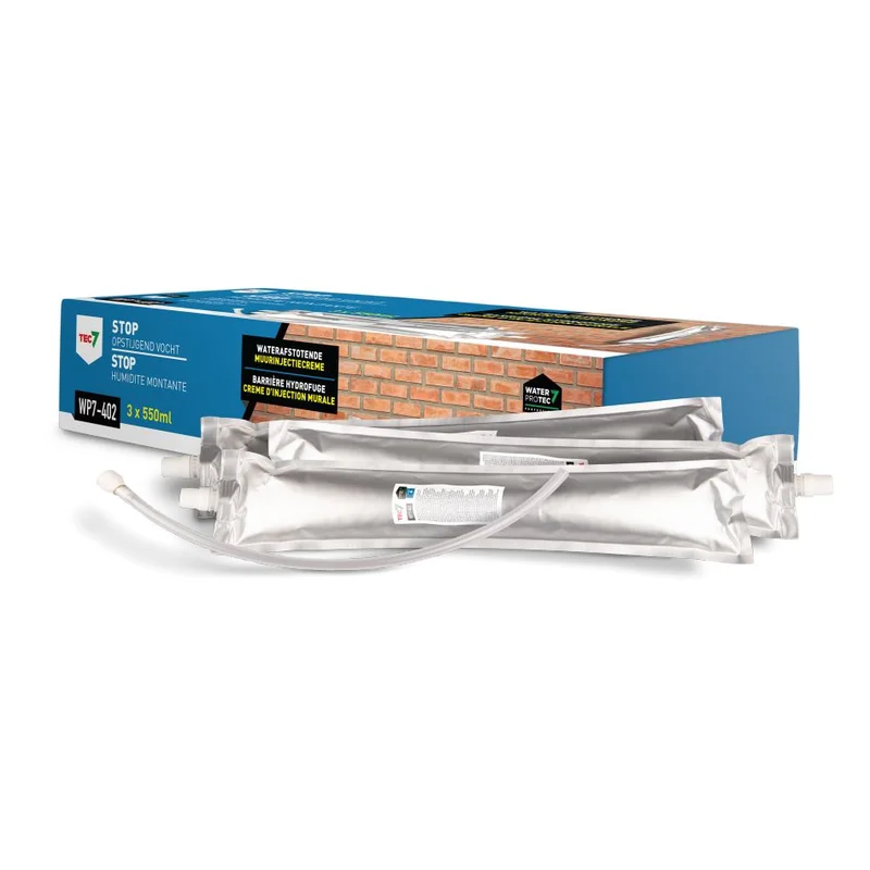 toolnation-16346361