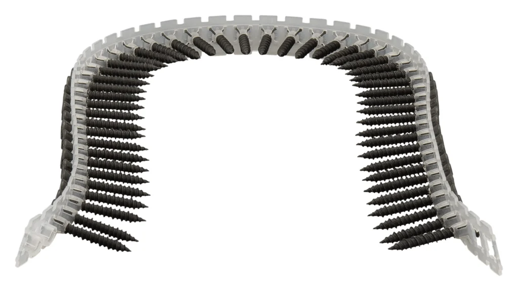 toolnation-16347108