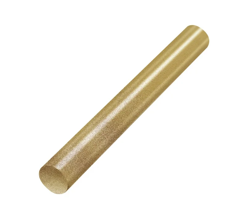 toolnation-16369842