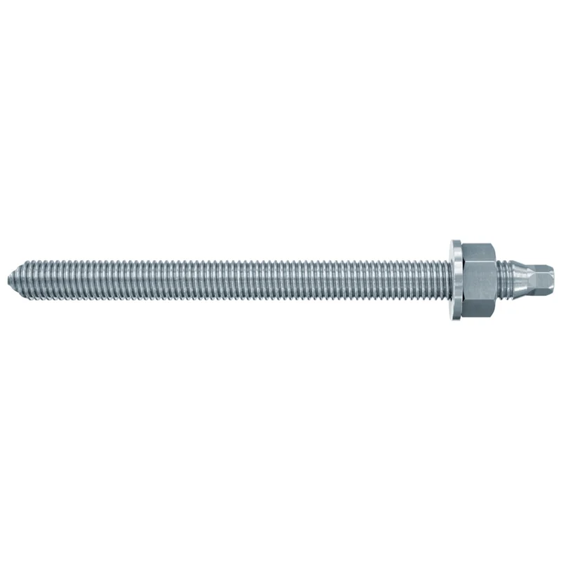 toolnation-16372886