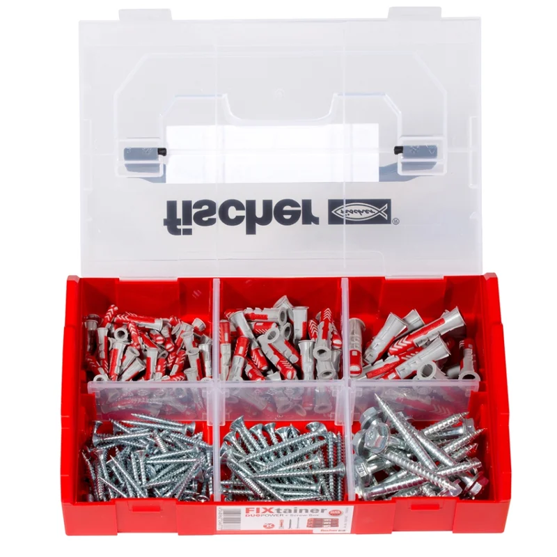 toolnation-16374480