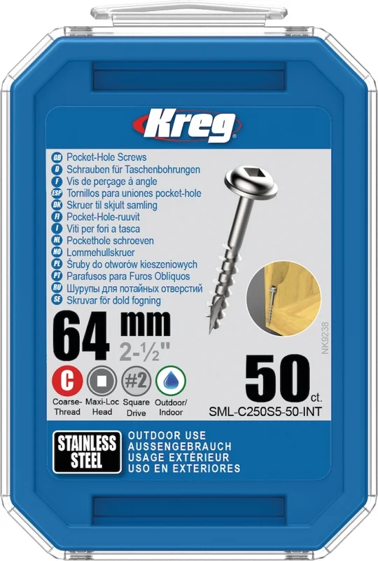 toolnation-16376019