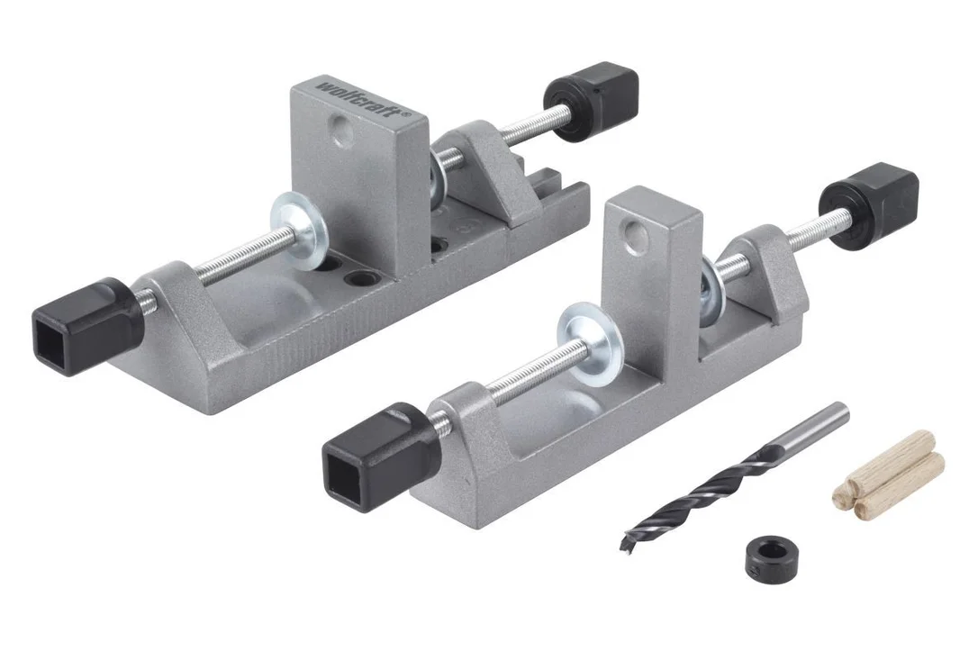 toolnation-16377758
