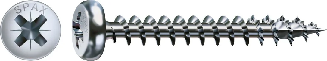 toolnation-16378640