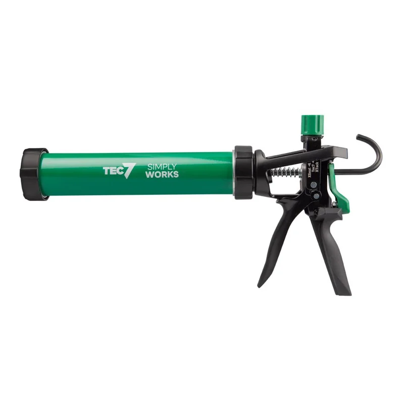 toolnation-16378928