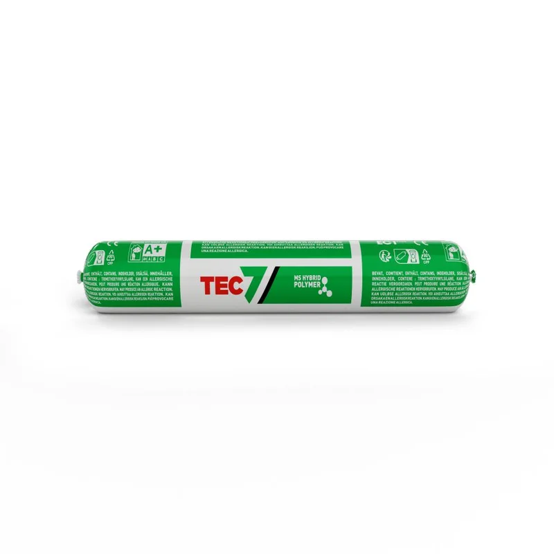 toolnation-16379131