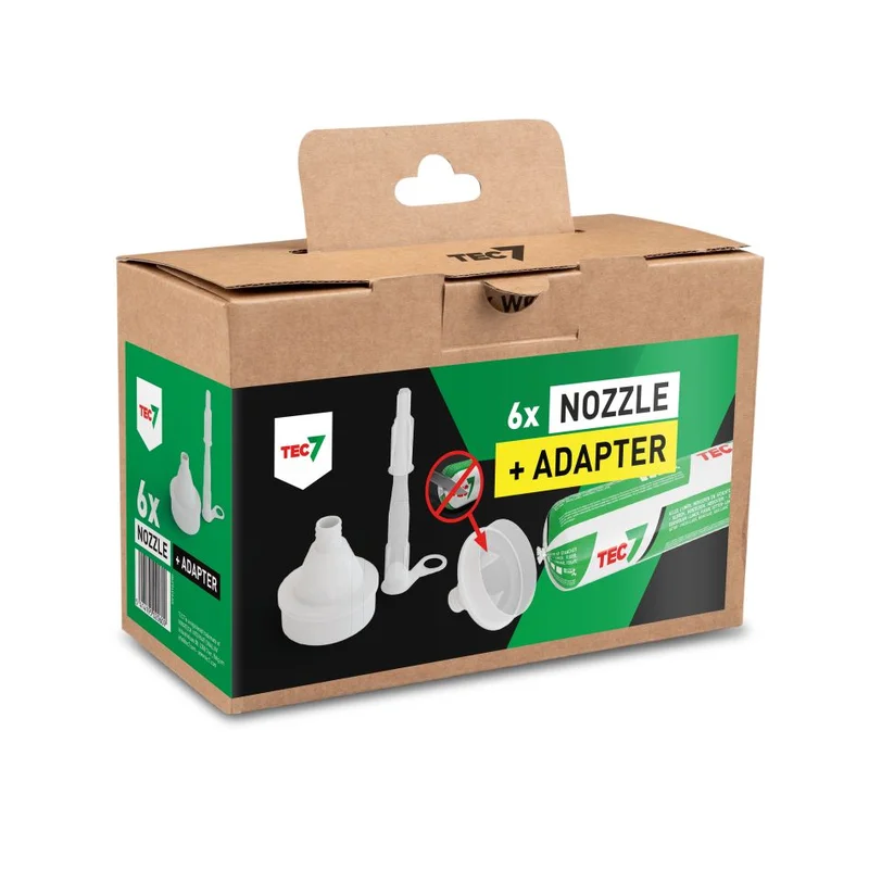 toolnation-16379437