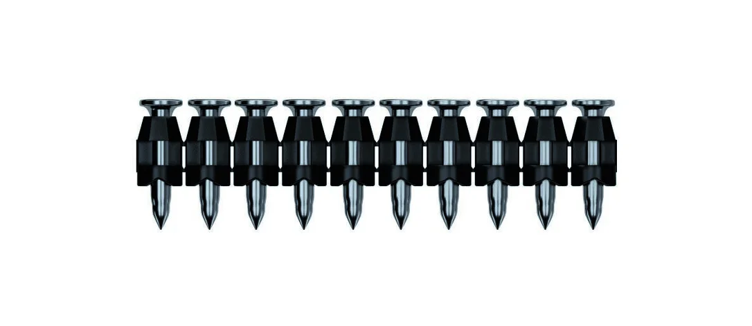 toolnation-16381393
