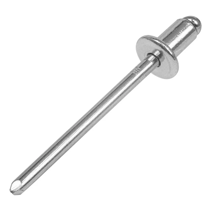 toolnation-16411736