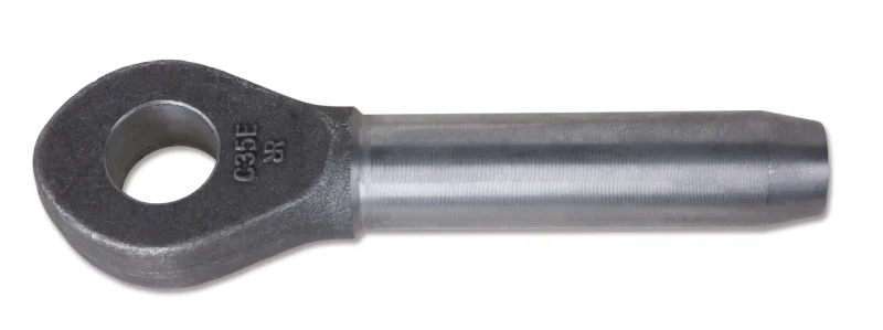 toolnation-16418063