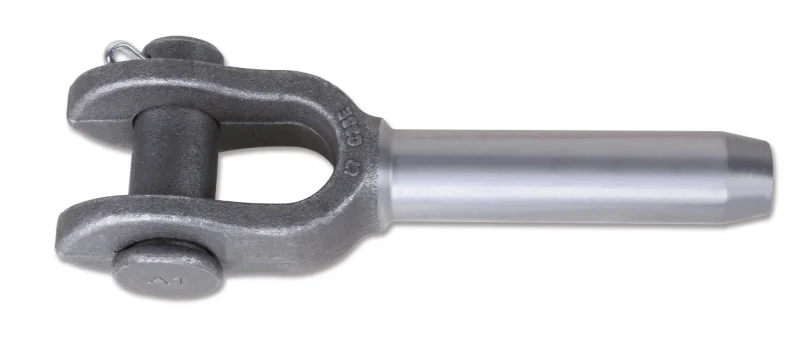 toolnation-16418895
