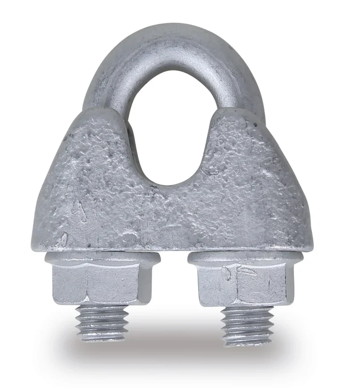 toolnation-16424687