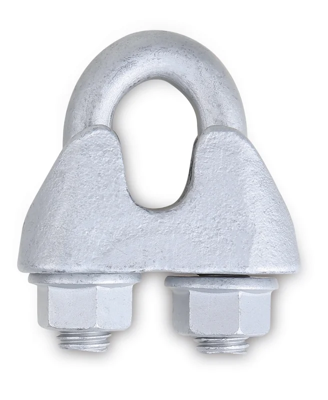 toolnation-16424882