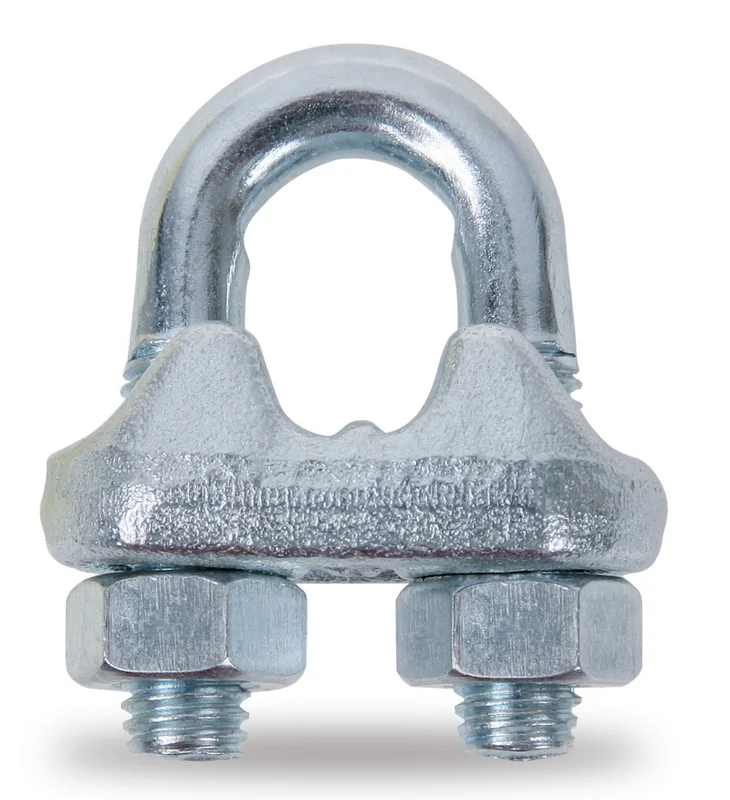 toolnation-16425341