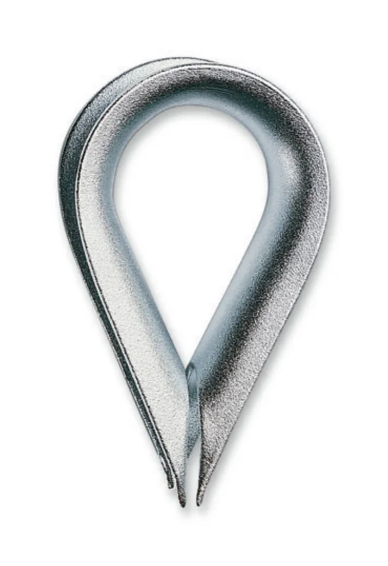 toolnation-16426464