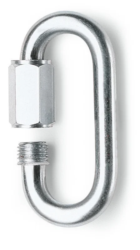 toolnation-16426873