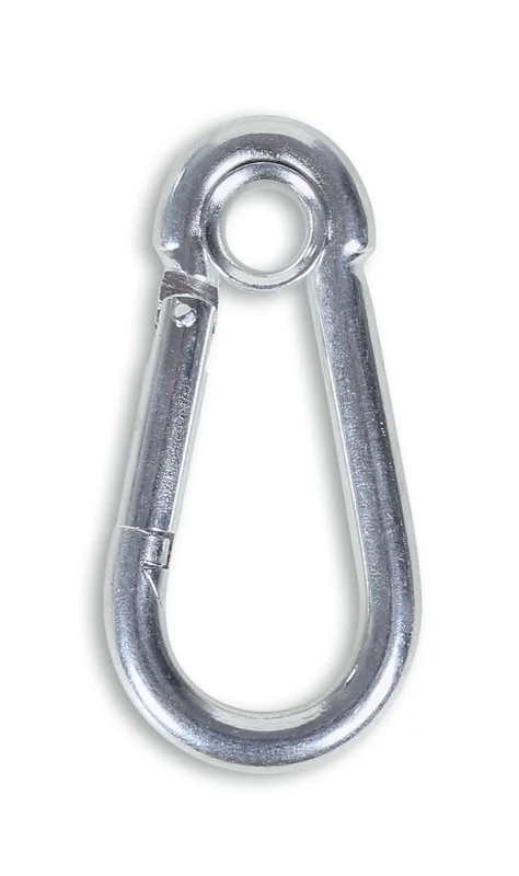 toolnation-16426964