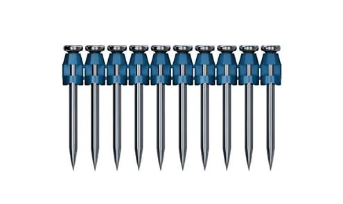 toolnation-16433205