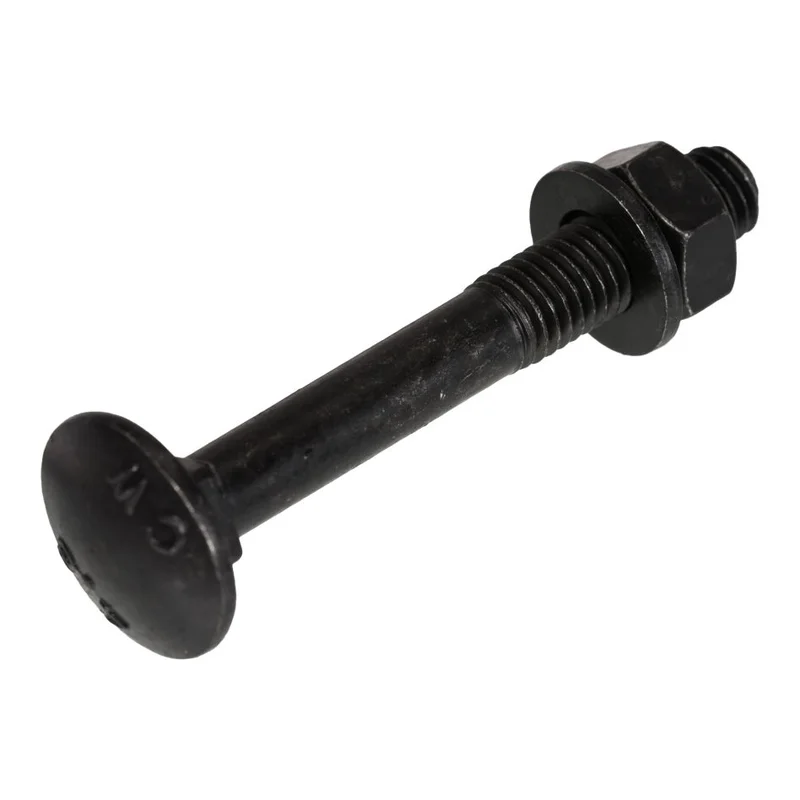 toolnation-16439953