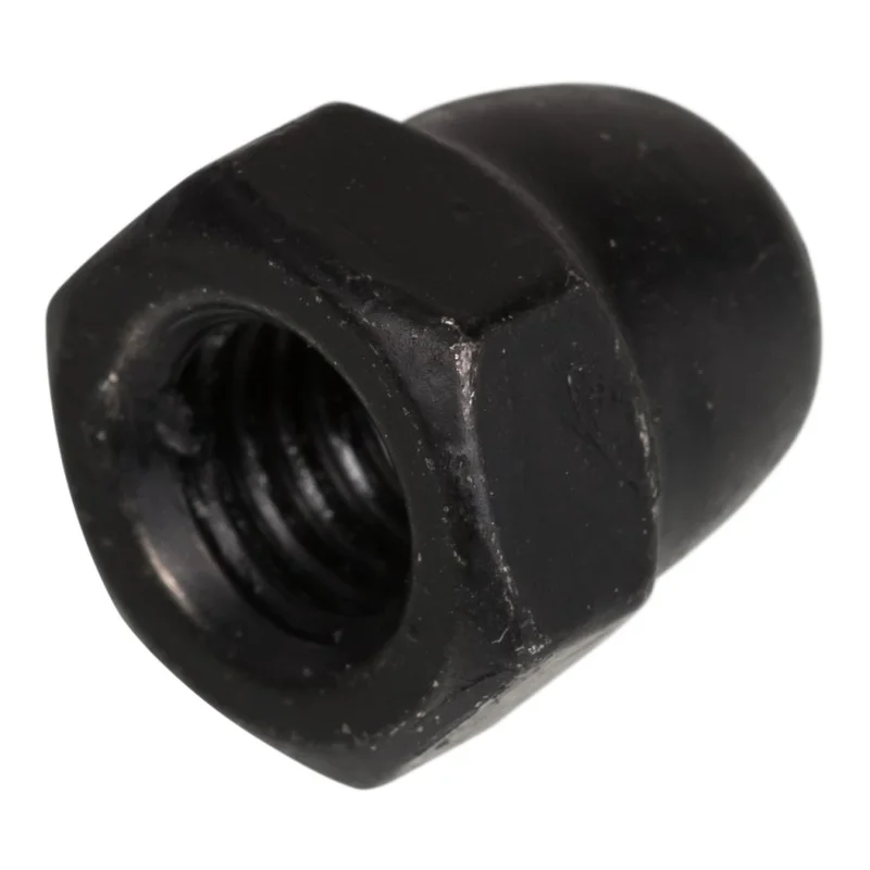 toolnation-16440407