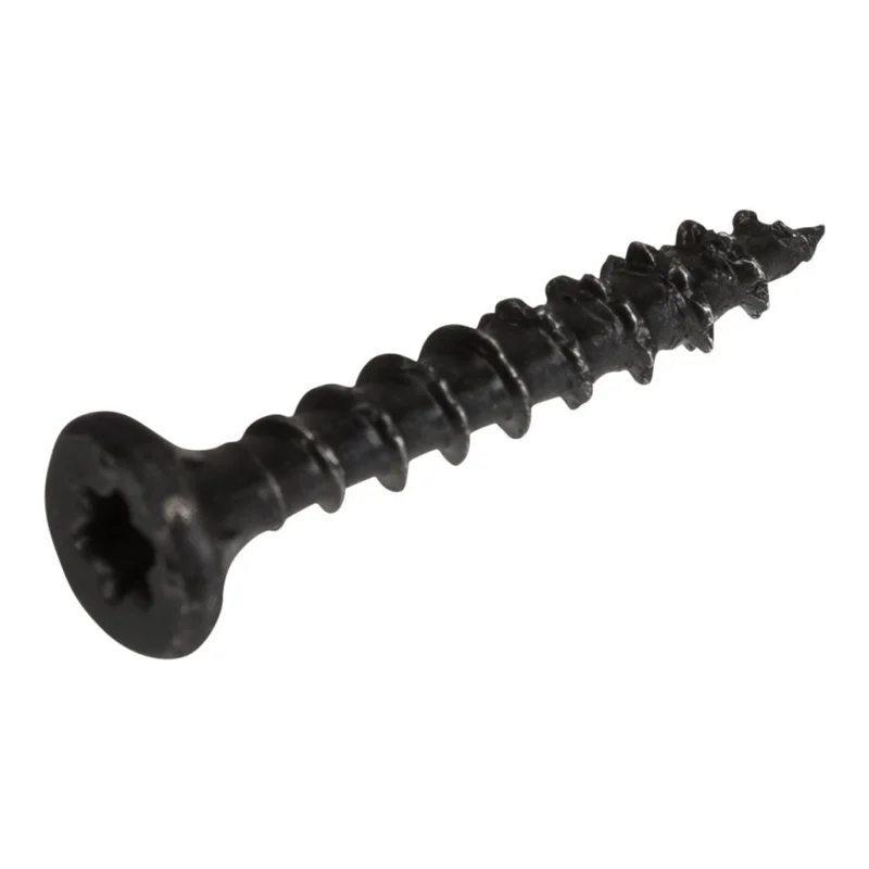toolnation-16441532