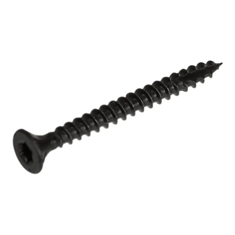 toolnation-16442129